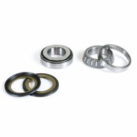 Cylinderfotpackning KXF250 04-08, RMZ250 04-06 Athena