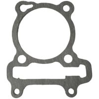 Cylinderfots Packning 125-150cc PEUGEOT