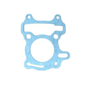 CYLINDERFOTSPACKNING MIO