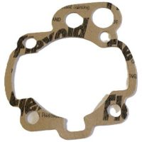 Cylinderfotspackning - Original PEUGEOT