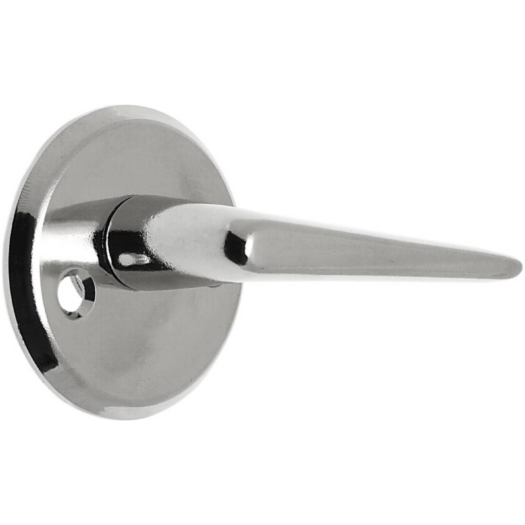Cylindergreb, handicap ASSA HANDICAPVRIDER 560/02
