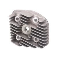 Cylinderhoved 50cc Aluminium NARAKU