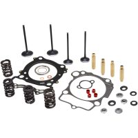 Cylinderhoved Service Kit White Diamond® KIBBLEWHITE