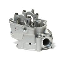 Cylinderhovedkit Grå CYLINDER WORKS