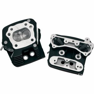 Cylinderhovedkit Performance Replacement Sort S&S Cycle