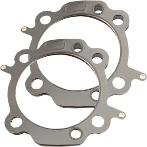 Cylinderhovedpakning S&S Cycle