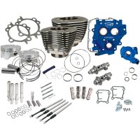 Cylinderkit 110 S&S Cycle