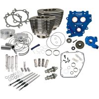 Cylinderkit 110 S&S Cycle