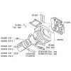 Cylinderkit 47mm POLINI – miniature 3