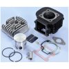 Cylinderkit 47mm POLINI – miniature 1