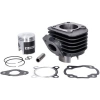 Cylinderkit 70cc NARAKU