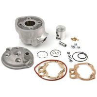 Cylinderkit AIRSAL