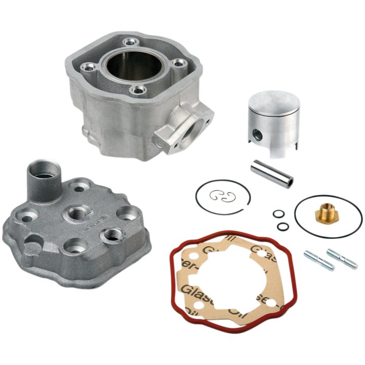 Cylinderkit AIRSAL 39,9mm – billede 2