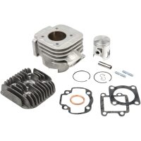 Cylinderkit AIRSAL