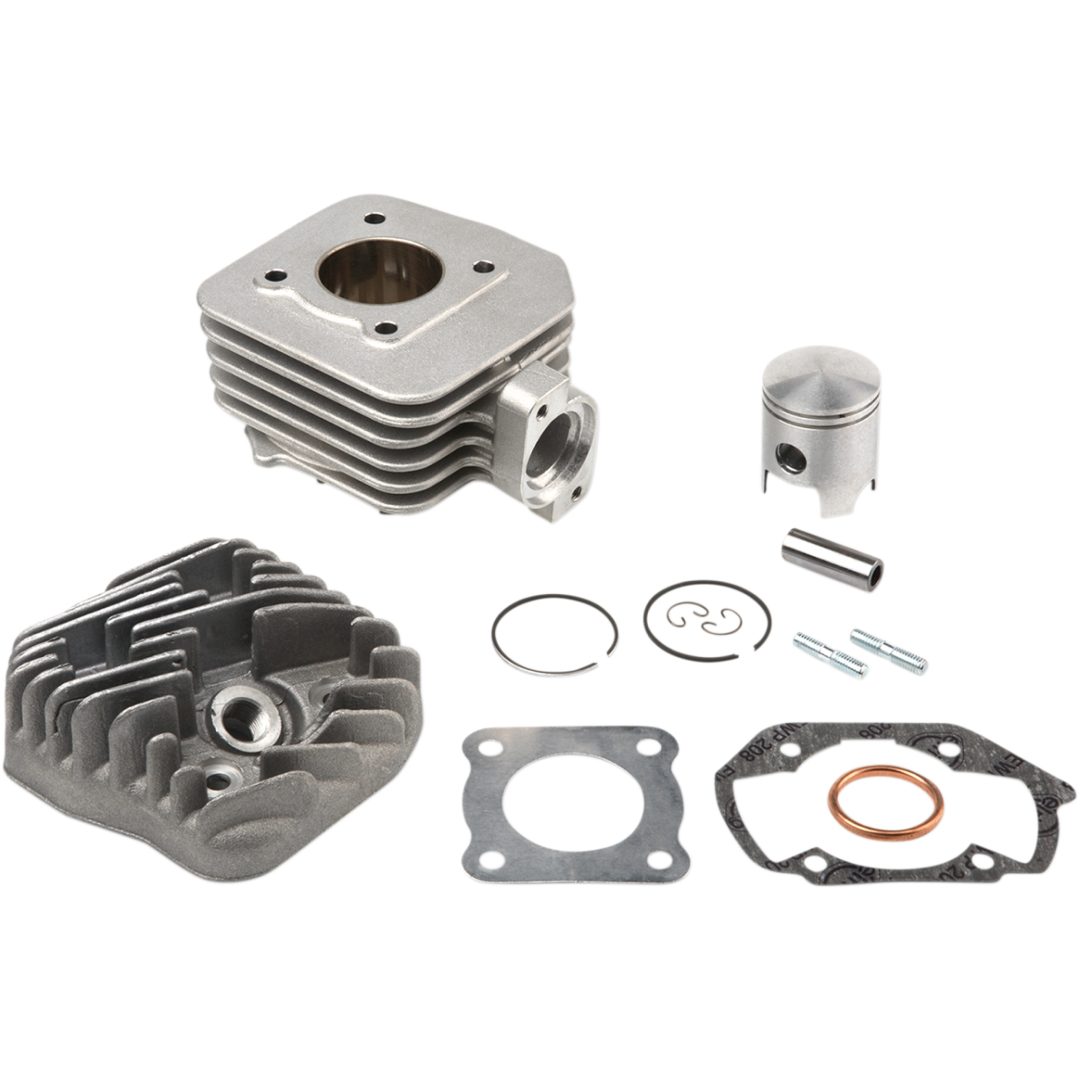 Cylinderkit AIRSAL 47,60 mm