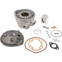 Cylinderkit AIRSAL