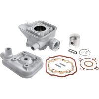 Cylinderkit AIRSAL