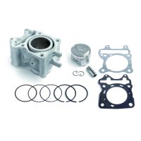 Cylinderkit AIRSAL