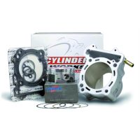 Cylinderkit Big Bore CYLINDER WORKS