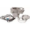 Cylinderkit Big Bore CYLINDER WORKS 80 mm – miniature 2