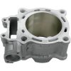 Cylinderkit Big Bore CYLINDER WORKS 80 mm – miniature 1