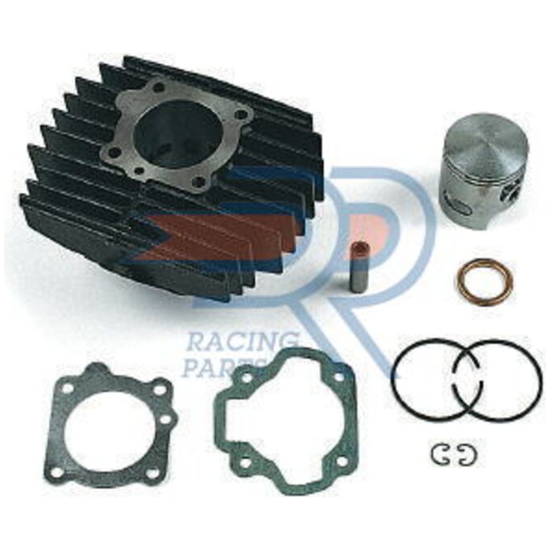 Cylinderkit Bore TOP PERFORMANCES