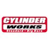 Cylinderkit CYLINDER WORKS – miniature 1