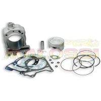 Cylinderkit H2O MALOSSI