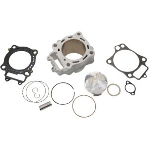 Cylinderkit Hi Comp CYLINDER WORKS