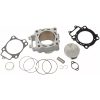 Cylinderkit Hi Comp CYLINDER WORKS CYLINDER KIT BIG BORE – miniature 2