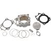 Cylinderkit Hi Comp CYLINDER WORKS CYLINDER KIT BIG BORE – miniature 1