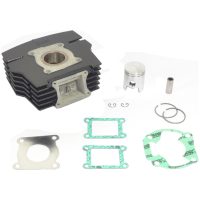 Cylinderkit Komplet Standard ATHENA