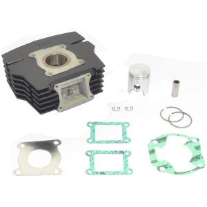 Cylinderkit Komplet Standard ATHENA