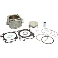 Cylinderkit Komplet Standard ATHENA