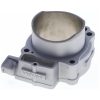 Cylinderkit Komplet Standard ATHENA – miniature 4