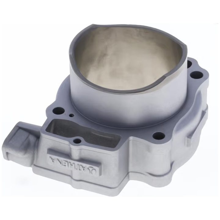 Cylinderkit Komplet Standard ATHENA – billede 4