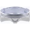 Cylinderkit Komplet Standard ATHENA – miniature 5