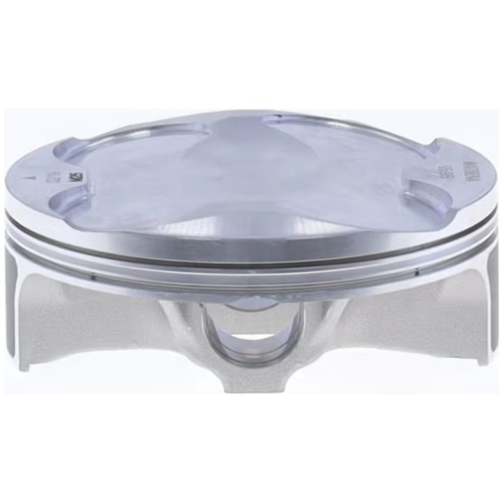 Cylinderkit Komplet Standard ATHENA – billede 5