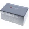 Cylinderkit Komplet Standard ATHENA – miniature 6