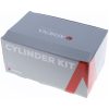 Cylinderkit Komplet Standard ATHENA – miniature 7