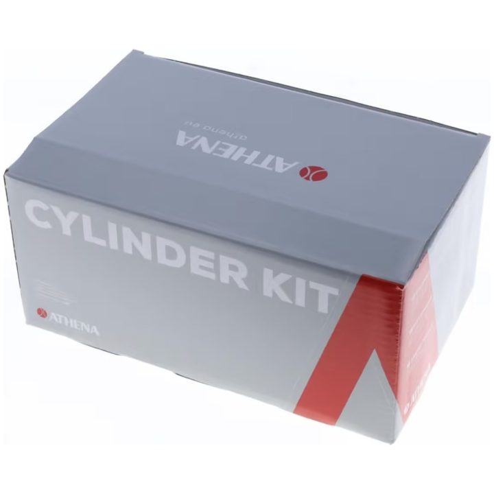 Cylinderkit Komplet Standard ATHENA – billede 7
