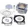 Cylinderkit Komplet Standard ATHENA – miniature 1
