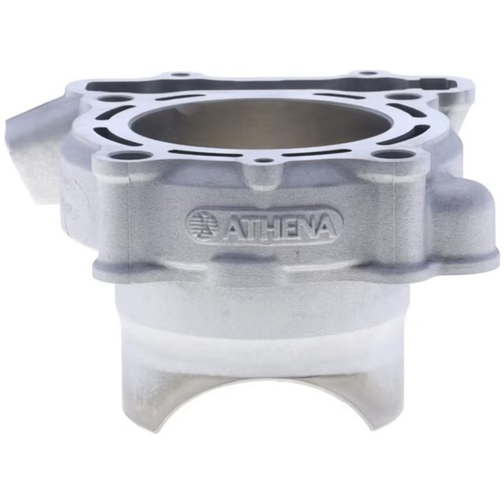 Cylinderkit Komplet Standard ATHENA – billede 6