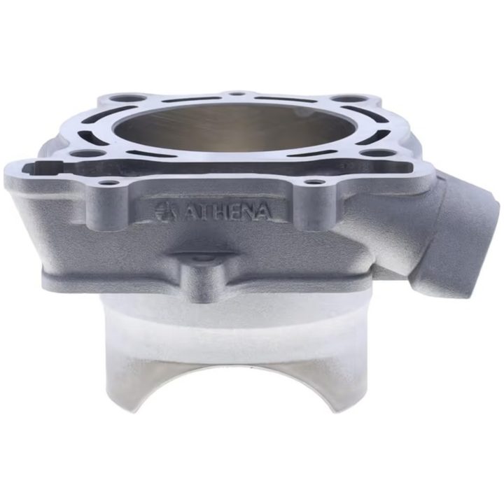 Cylinderkit Komplet Standard ATHENA – billede 5