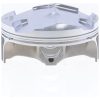 Cylinderkit Komplet Standard ATHENA – miniature 3