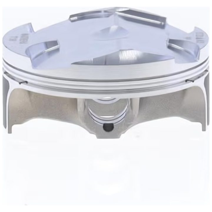 Cylinderkit Komplet Standard ATHENA – billede 3