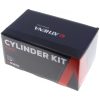 Cylinderkit Komplet Standard ATHENA – miniature 2