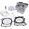 Cylinderkit Komplet Standard ATHENA – miniature 1