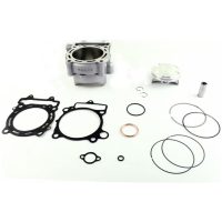 Cylinderkit Komplet Standard ATHENA