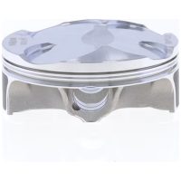 Cylinderkit Komplet Standard ATHENA